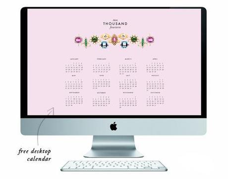 Ring desktop wallpapers