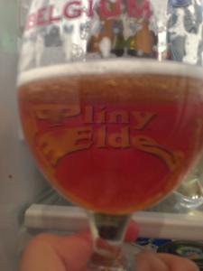 russian river_russia_russian_river_beer_pliny_elder_ipa_india_pale_ale_IPA_clarity