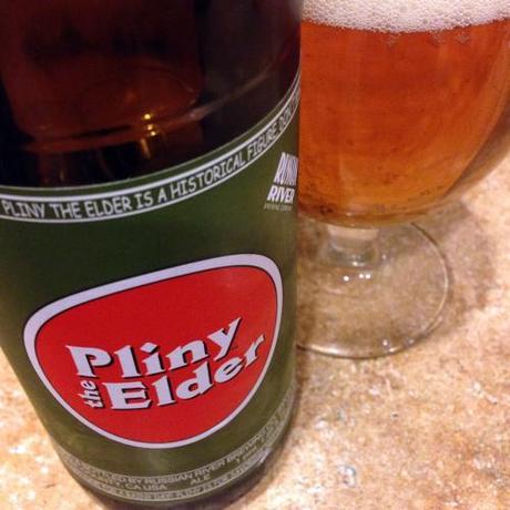 russian river_russia_russian_river_beer_pliny_elder_ipa_india_pale_ale_IPA