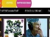 Speed, Time Spent .... Words'