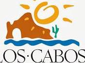 Three Spectacular Golf Courses Horizon Cabos