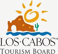 Three Spectacular New Golf Courses on the Horizon in Los Cabos