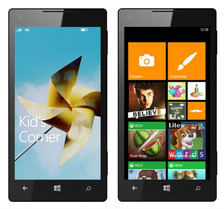 How Windows Phone Could Revolutionize the Mobile Industry?