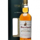 Mortlach