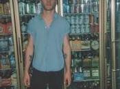 Video: Party Supplies "(Searching For) Crazy Love"