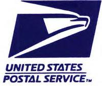 SIGNIFICANT Postage Rate Increases for 2014 (Effective: 01.26.2014)