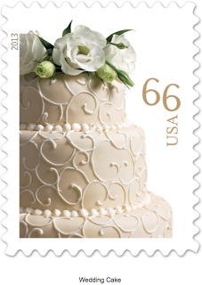 SIGNIFICANT Postage Rate Increases for 2014 (Effective: 01.26.2014) SIGNIFICANT Postage Rate Increases for 2014 (Effective: 01.26.2014)