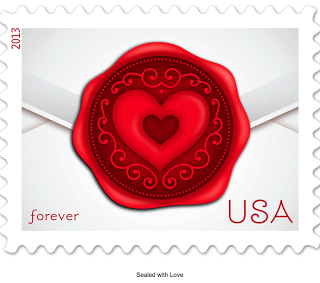 SIGNIFICANT Postage Rate Increases for 2014 (Effective: 01.26.2014) SIGNIFICANT Postage Rate Increases for 2014 (Effective: 01.26.2014)