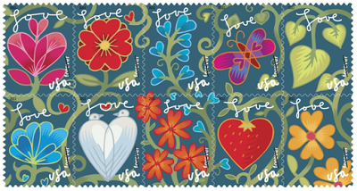 SIGNIFICANT Postage Rate Increases for 2014 (Effective: 01.26.2014) SIGNIFICANT Postage Rate Increases for 2014 (Effective: 01.26.2014)