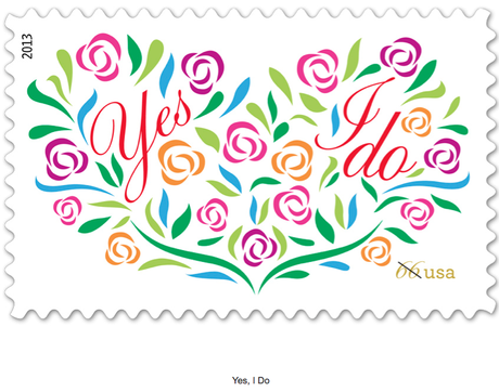 SIGNIFICANT Postage Rate Increases for 2014 (Effective: 01.26.2014) SIGNIFICANT Postage Rate Increases for 2014 (Effective: 01.26.2014)