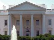 Name Israeli Version White House