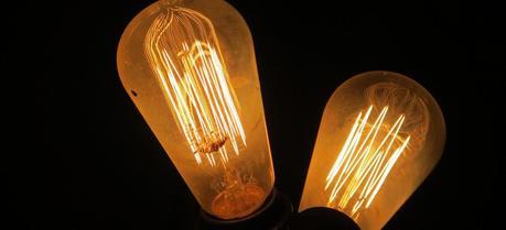 New Method Predicts Power Grid Outages