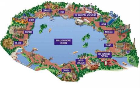 epcot-map-2