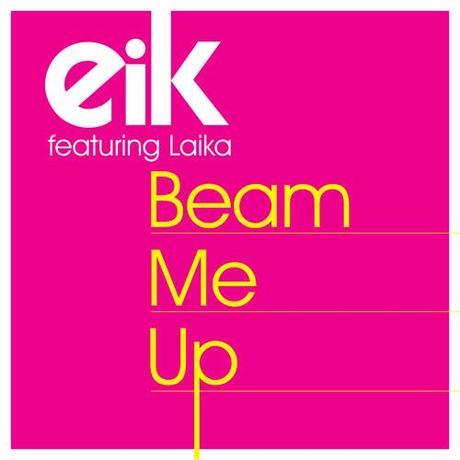 New single from Eik