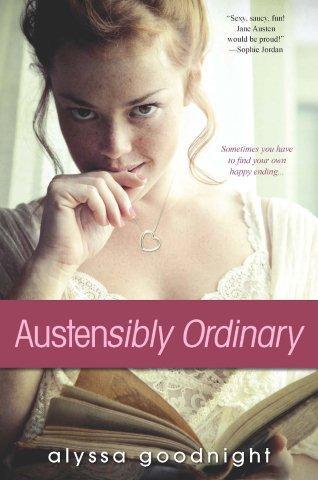 Austensibly Ordinary_318x480