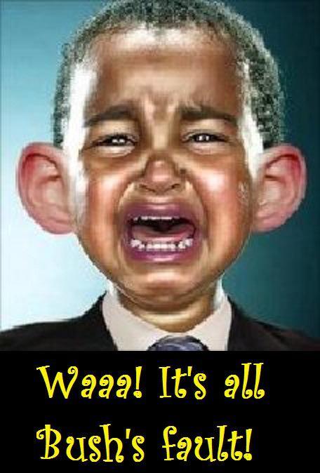 cry_baby_obama2