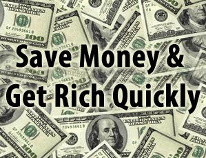 save-money-&-get-rich