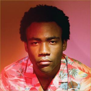 childish-gambino-because-the-internet