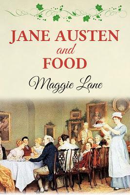 HAPPY BIRTHDAY, JANE AUSTEN! A GIFT FOR ALL JANEITES FROM ENDEVOUR PRESS