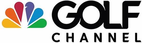 Golf Channel Unveils New Logo