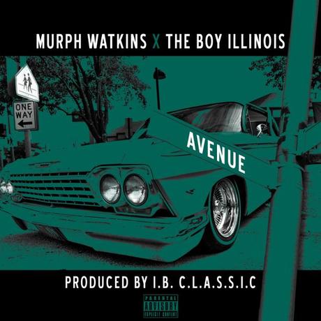 2-Murph_W_x_Boy_ILL_-_Avenue