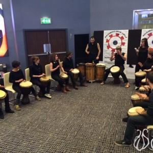 Time_Out_Beirut_Best_2013_Awards04