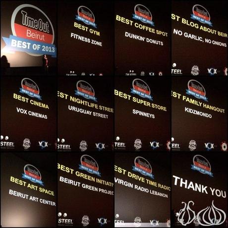 Time_Out_Beirut_Best_2013_Awards33