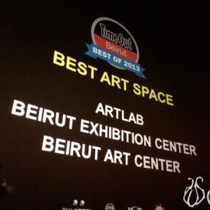 Time_Out_Beirut_Best_2013_Awards11