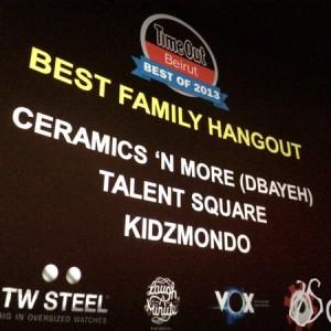 Time_Out_Beirut_Best_2013_Awards23