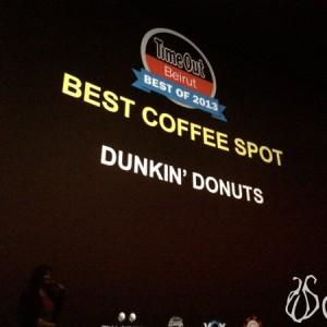 Time_Out_Beirut_Best_2013_Awards16