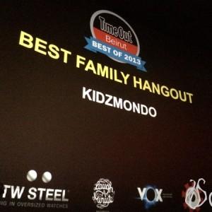 Time_Out_Beirut_Best_2013_Awards24