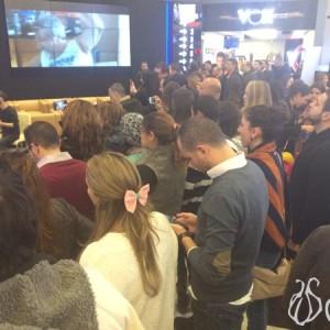 Time_Out_Beirut_Best_2013_Awards02