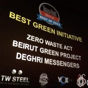 Time_Out_Beirut_Best_2013_Awards25