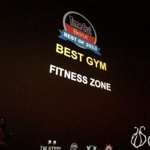 Time_Out_Beirut_Best_2013_Awards14