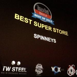 Time_Out_Beirut_Best_2013_Awards22