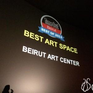 Time_Out_Beirut_Best_2013_Awards12