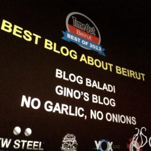 Time_Out_Beirut_Best_2013_Awards17