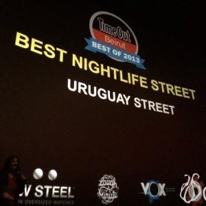 Time_Out_Beirut_Best_2013_Awards21