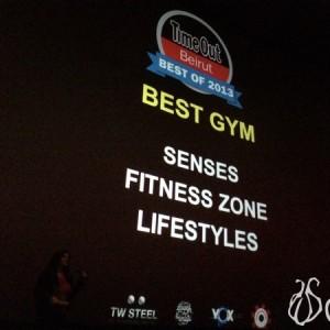 Time_Out_Beirut_Best_2013_Awards13