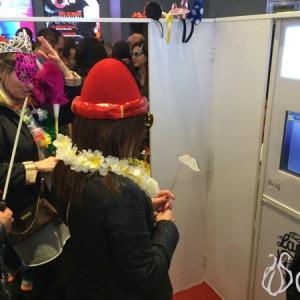 Time_Out_Beirut_Best_2013_Awards06