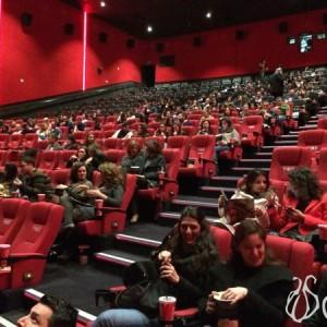 Time_Out_Beirut_Best_2013_Awards07