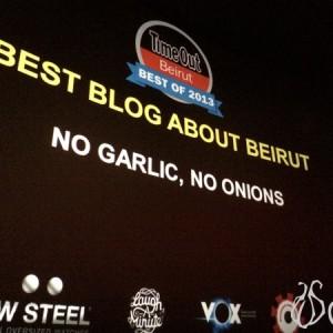 Time_Out_Beirut_Best_2013_Awards18