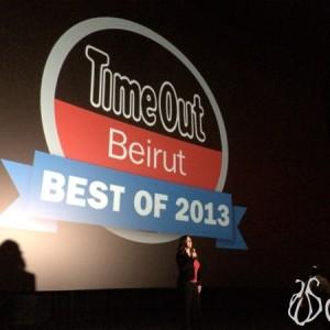 Time_Out_Beirut_Best_2013_Awards09