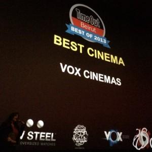 Time_Out_Beirut_Best_2013_Awards19