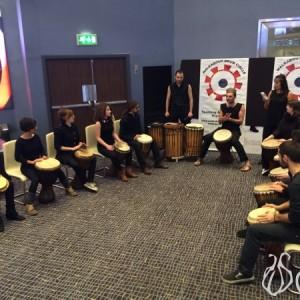 Time_Out_Beirut_Best_2013_Awards03