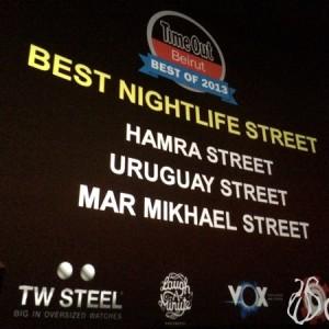 Time_Out_Beirut_Best_2013_Awards20