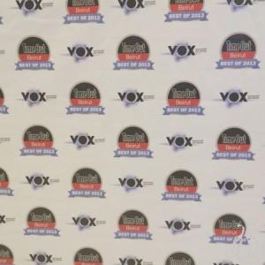 Time_Out_Beirut_Best_2013_Awards01