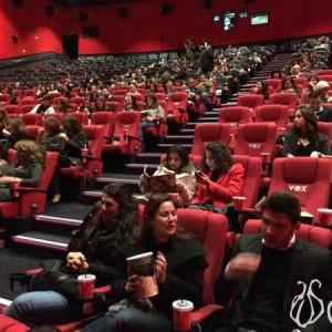 Time_Out_Beirut_Best_2013_Awards08