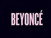 #music Beyonce