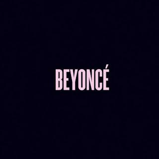 #music Beyonce - Beyonce